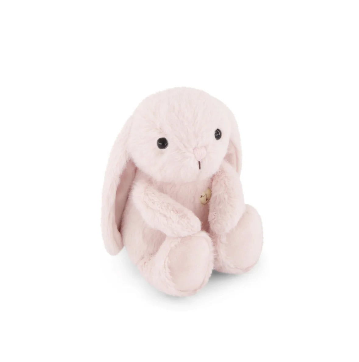 Snuggle Bunnies | Little Penelope | Blossom