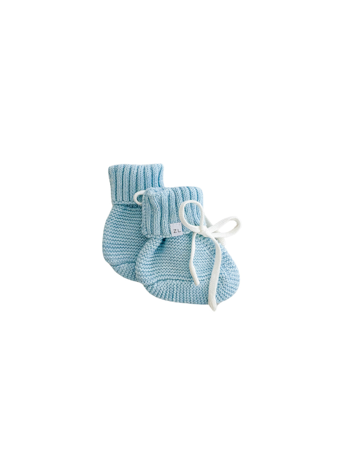 BOOTIES | ECHO