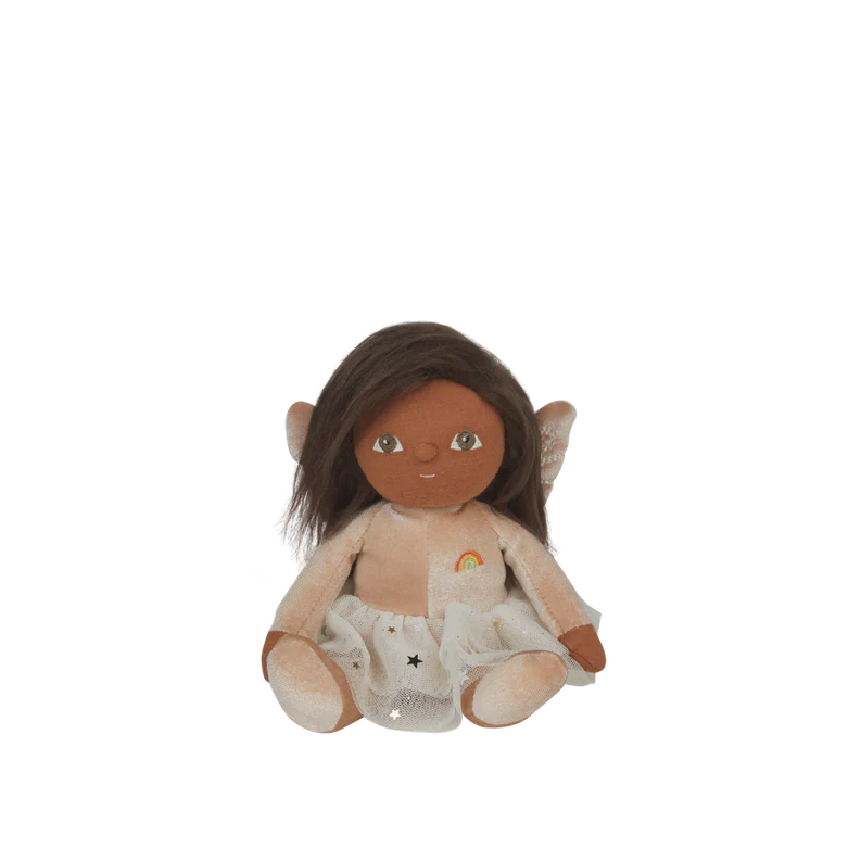 Dinky Dinkums | Fairy Faye