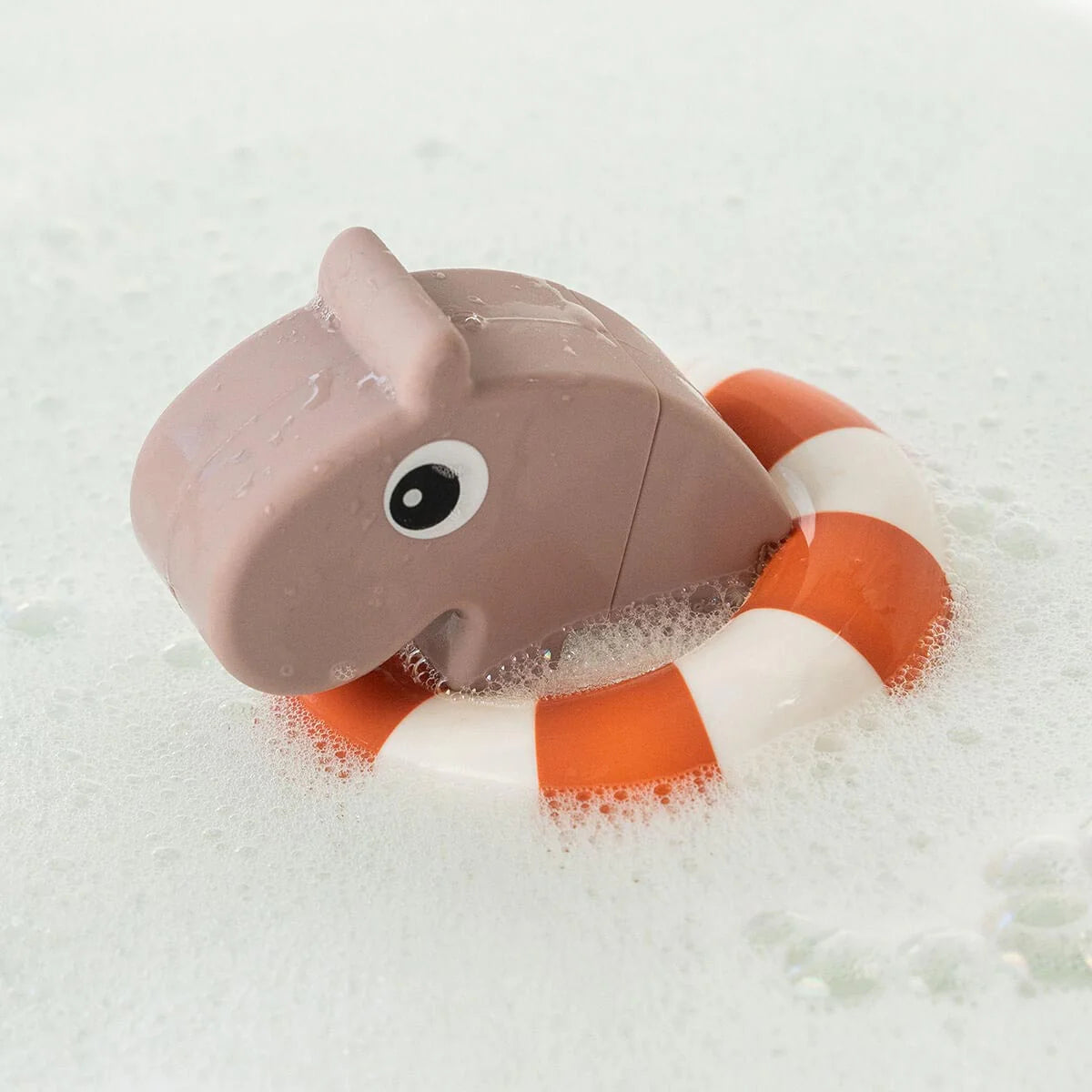 Bath Squirter | Ozzo
