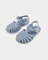 Rory Jelly Sandals | Sea
