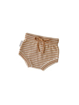 BLOOMERS | GOLDEN STRIPES