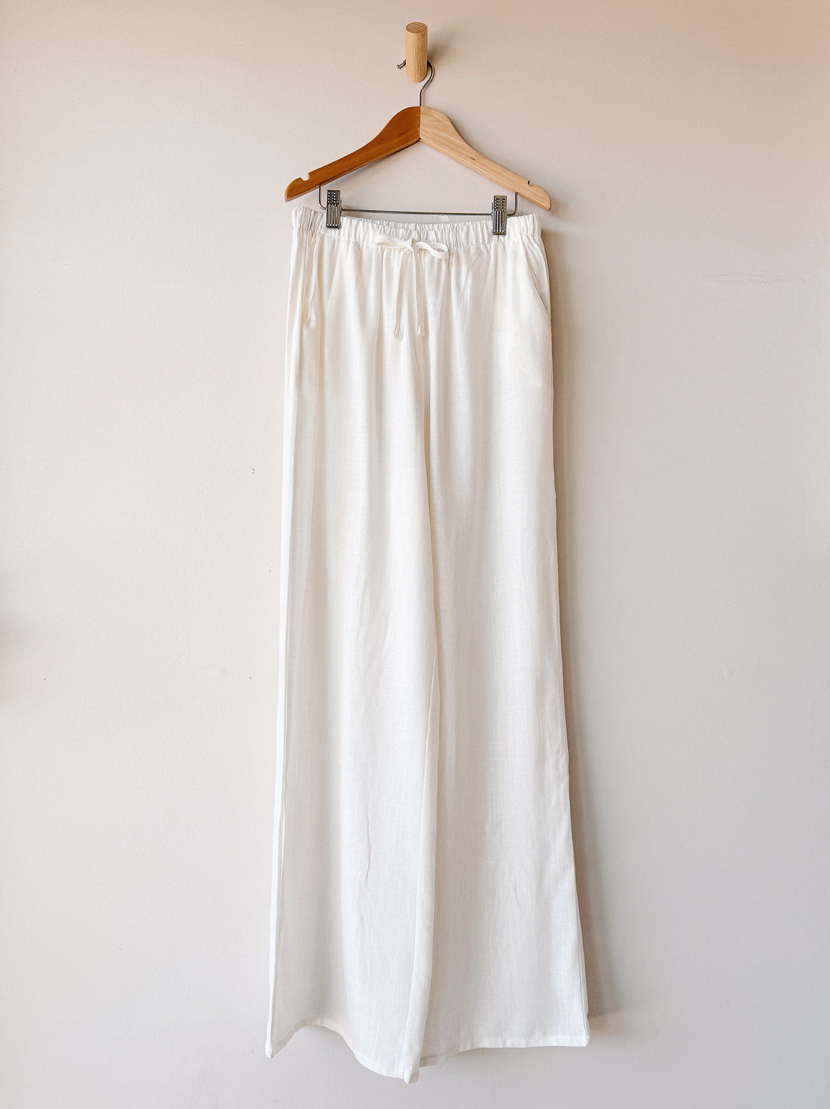 Women's Pants | Snow