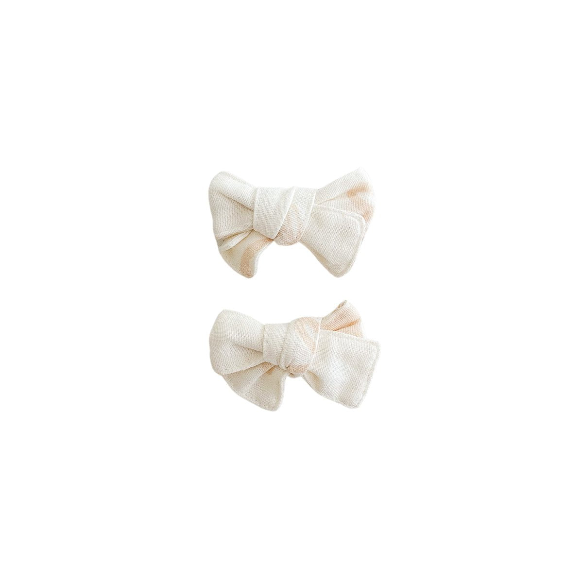 BOWS | GIA