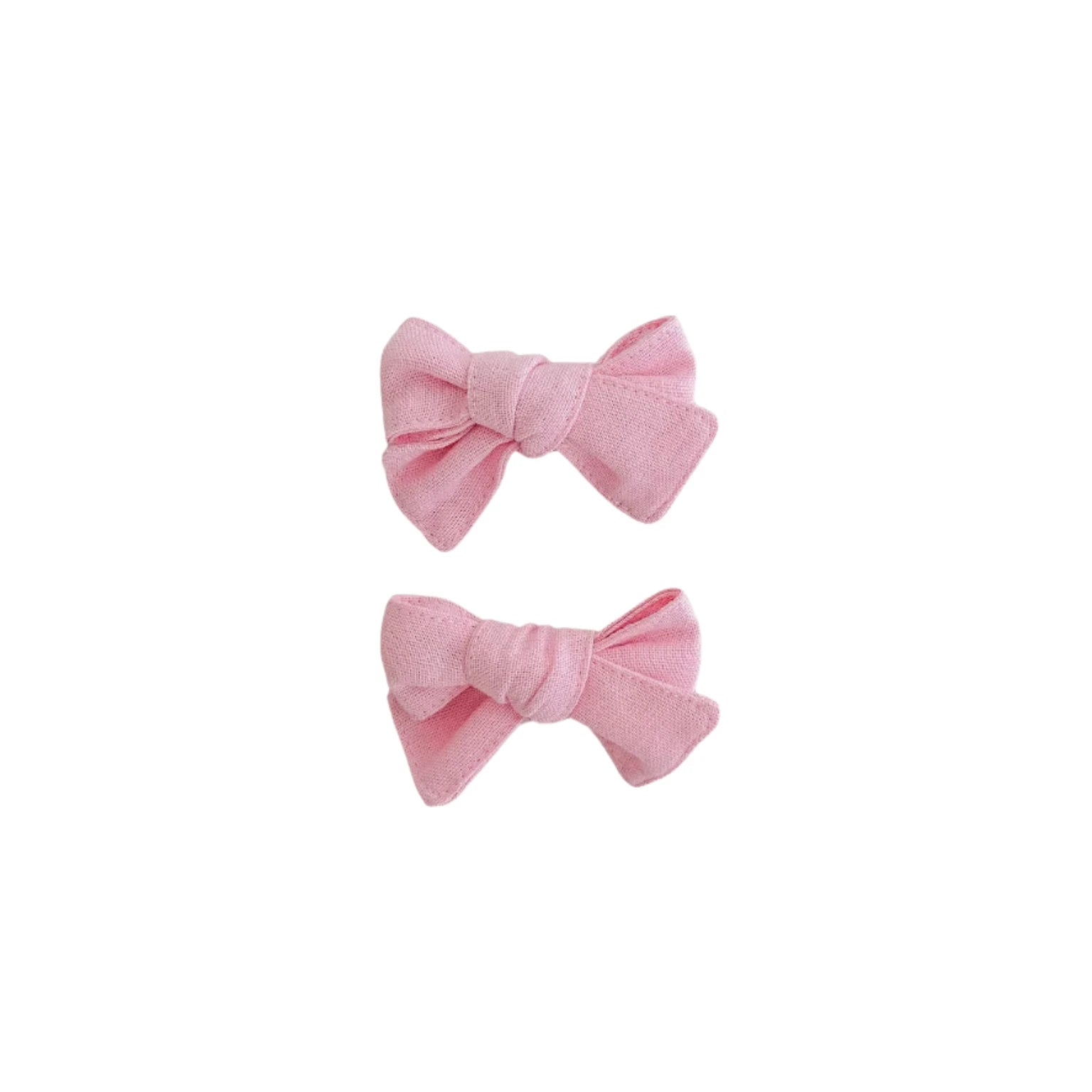 BOWS | PALOMA