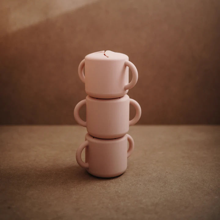 Silicone Snack Cup | Assorted