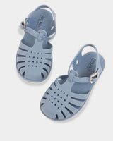 Rory Jelly Sandals | Sea
