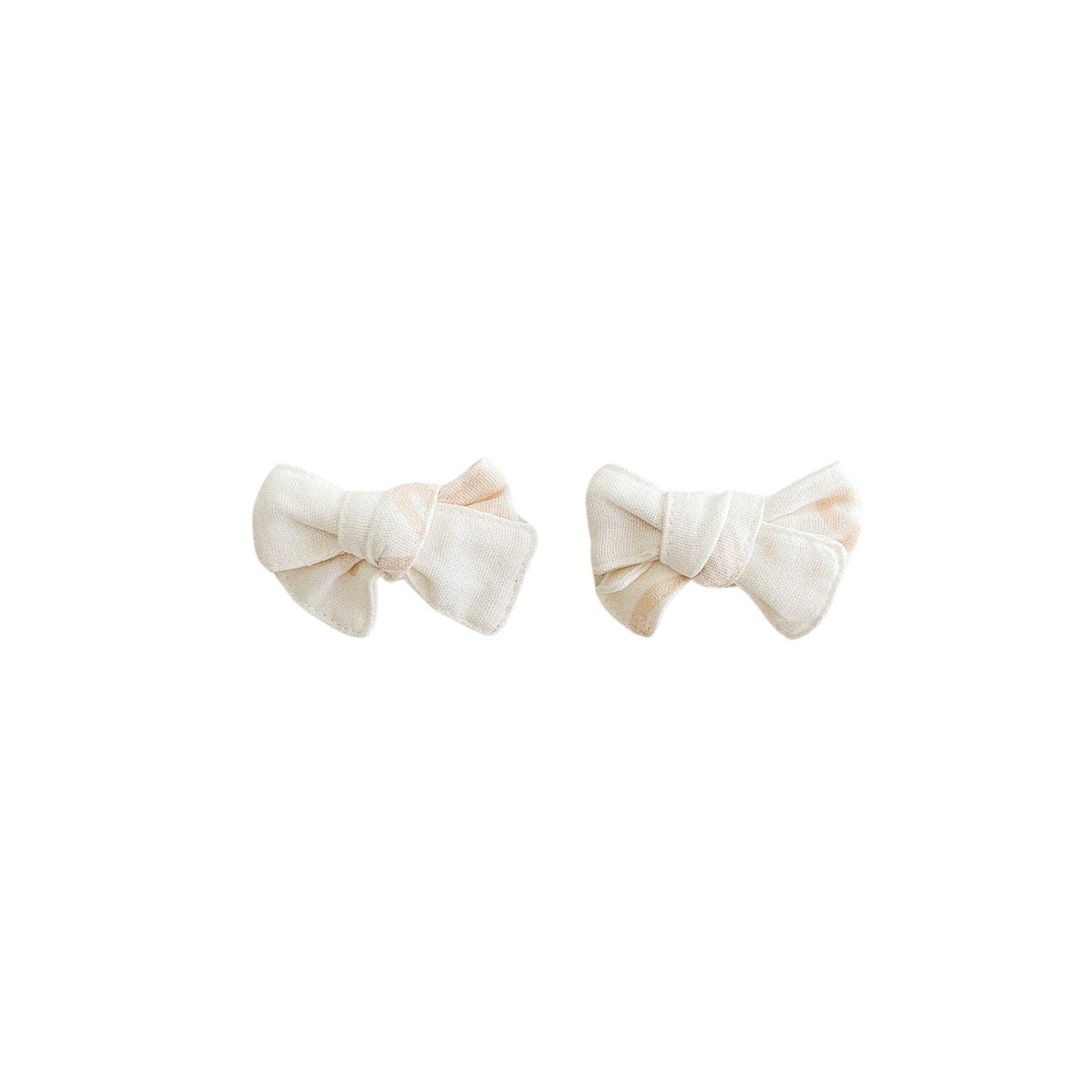 BOWS | GIA