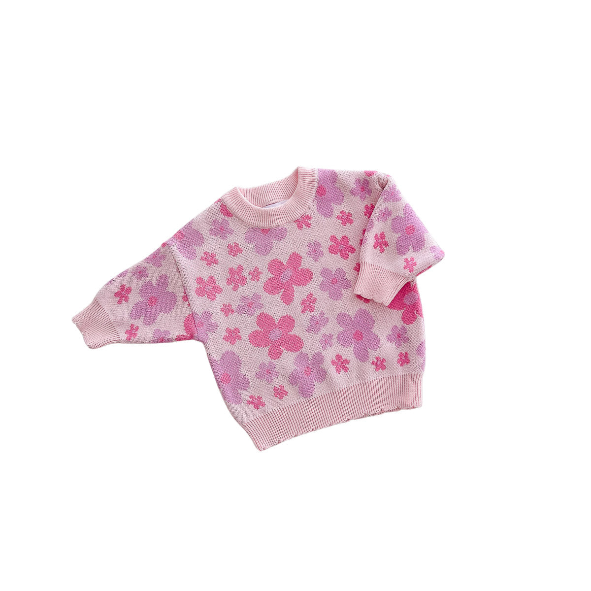 JUMPER | CORA