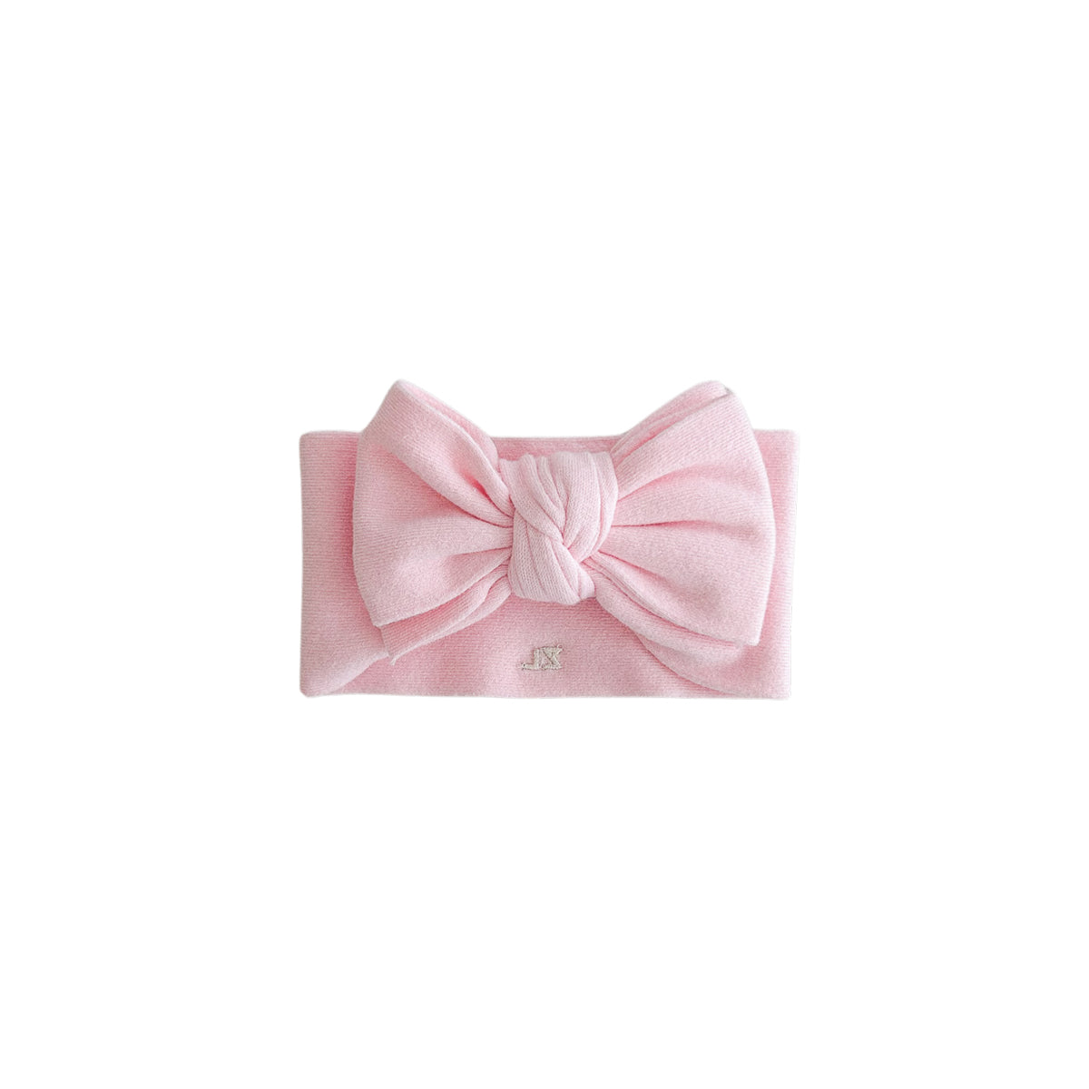 HEADBAND | GRACE