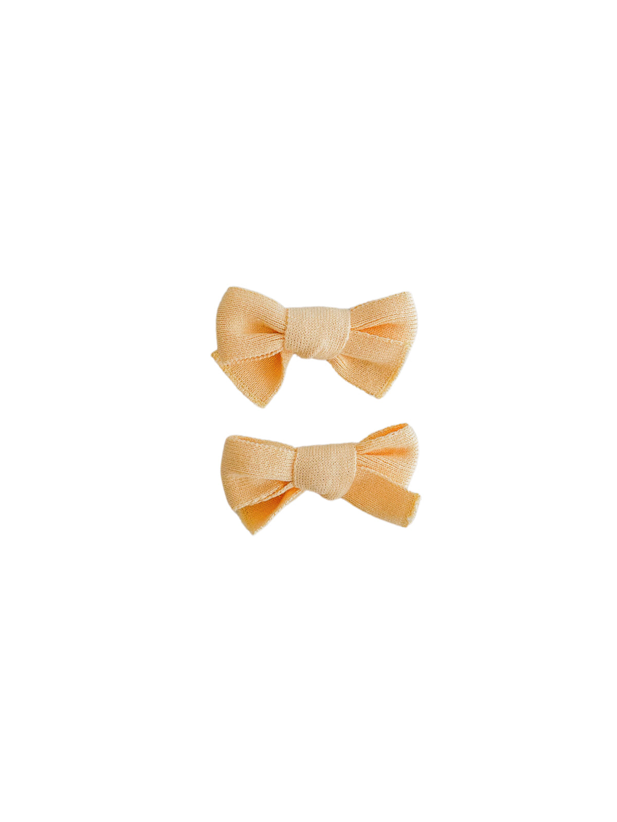 BOWS | BUTTER