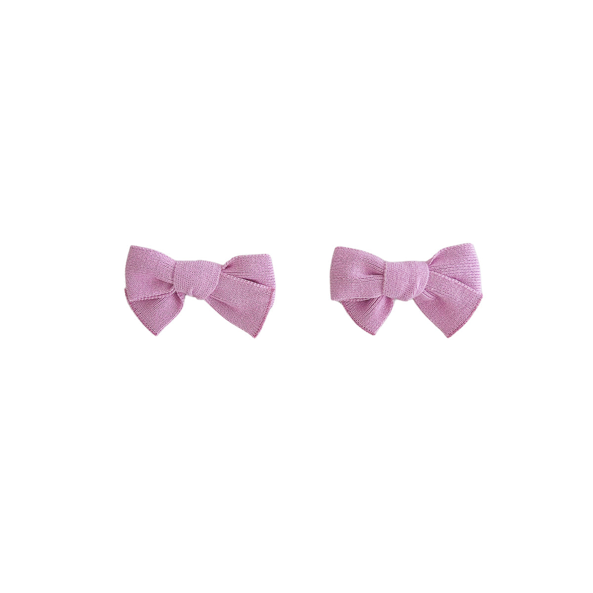 BOWS | LILA