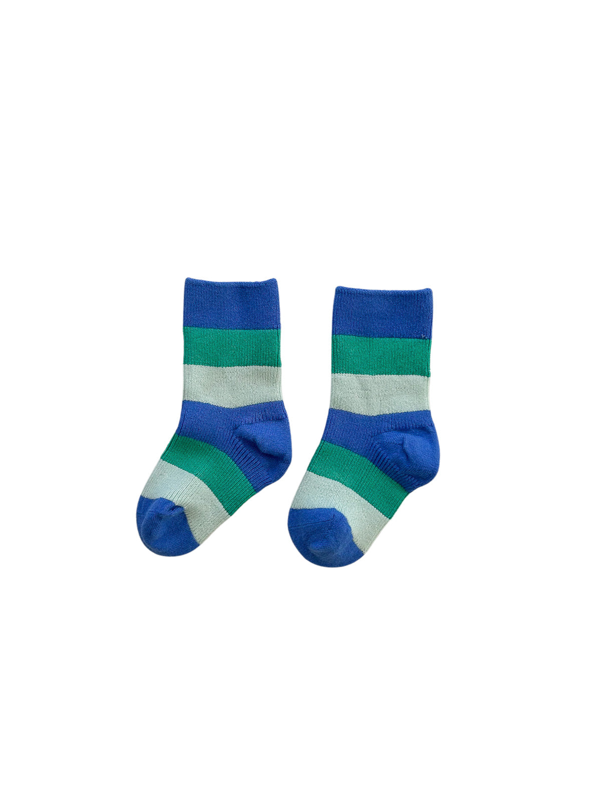 SOCKS | OLLY