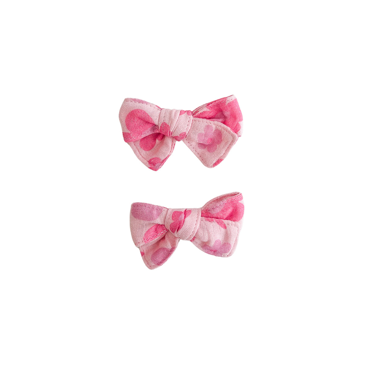 BOWS | CORA