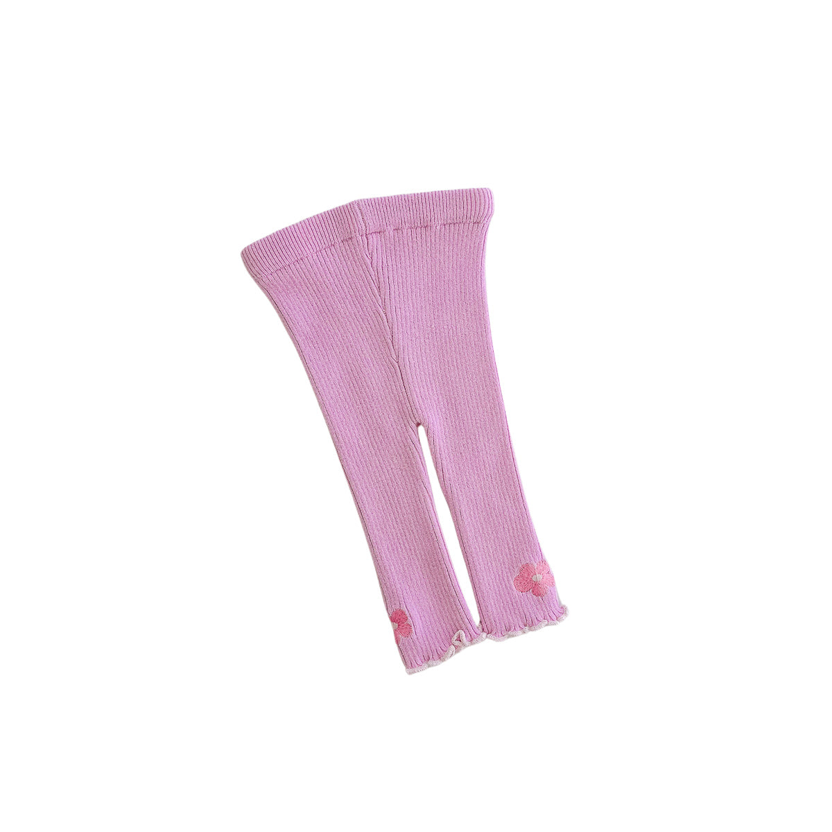 LEGGINGS | LILA