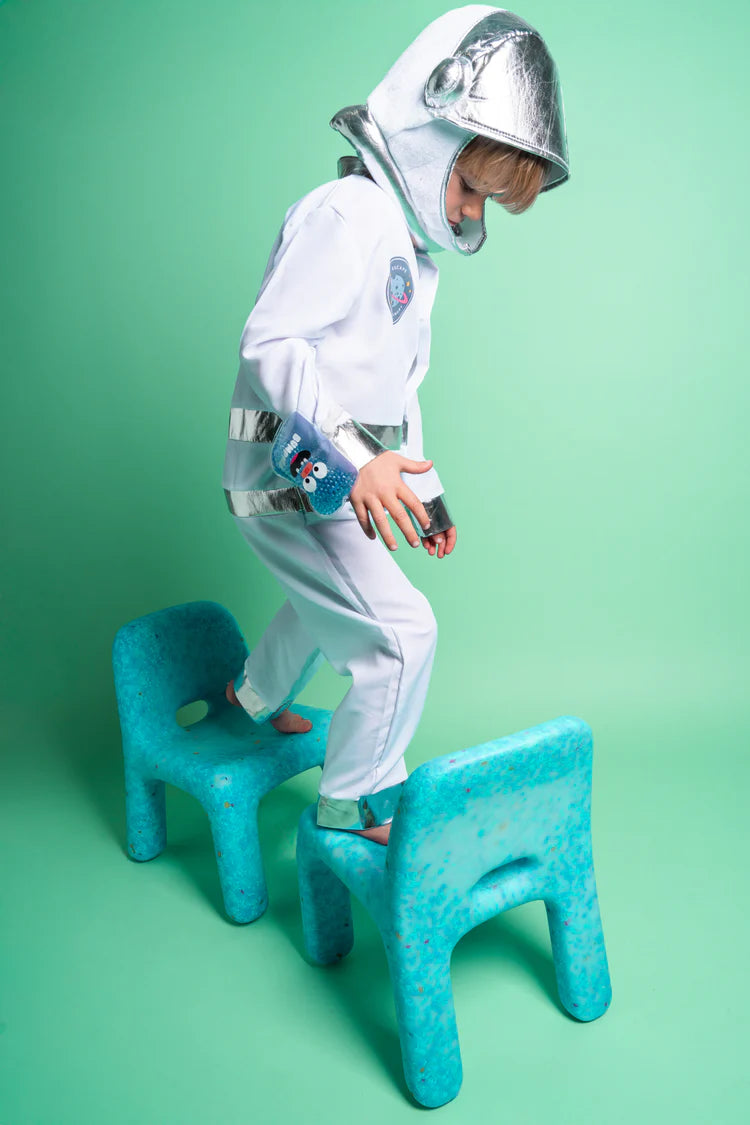 Heat - Cold Pack | Oopsie