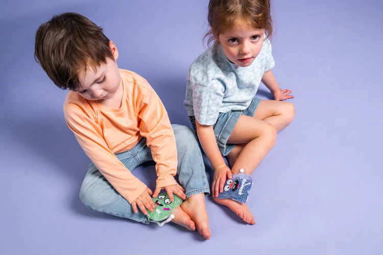 Heat - Cold Pack | Oopsie