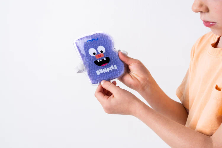 Heat - Cold Pack | Oopsie