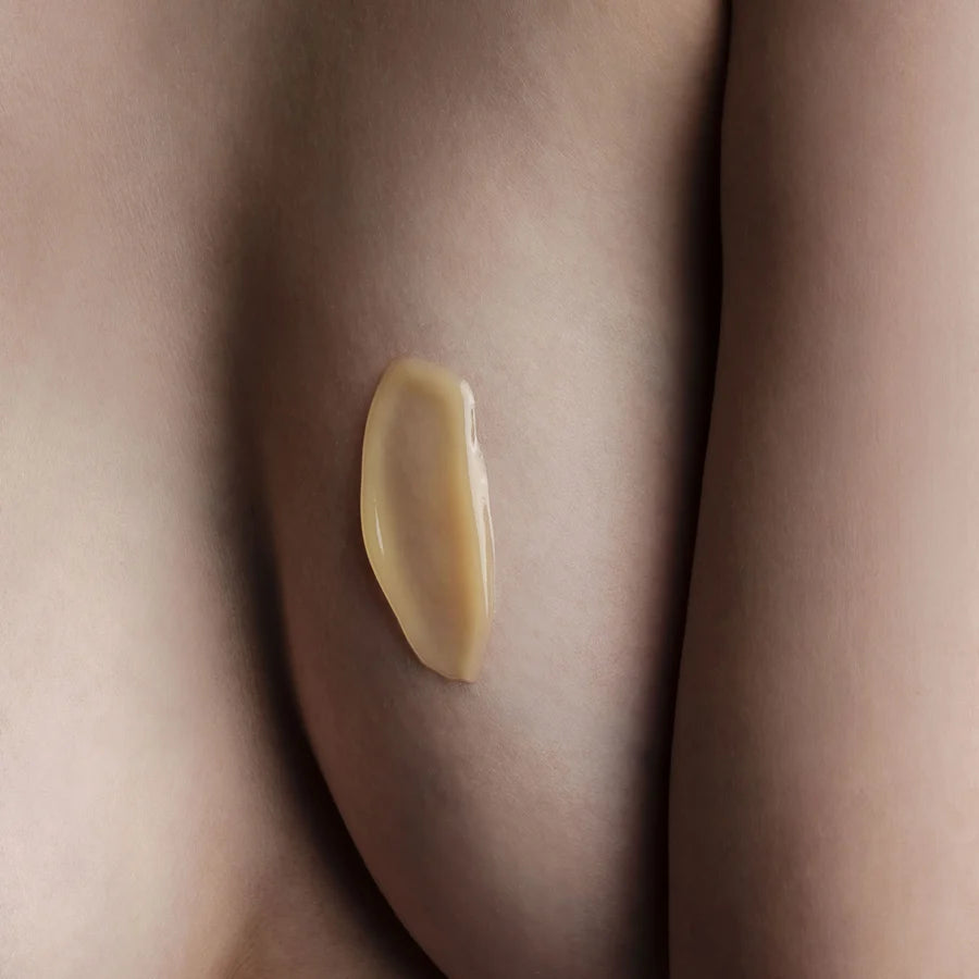 Nipple Balm Mini 10g