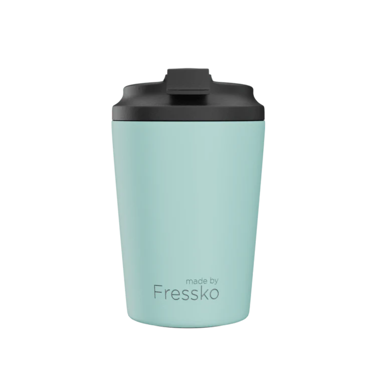 Reusable Cup | Bino Breezy 8oz