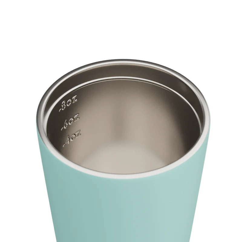Reusable Cup | Bino Breezy 8oz