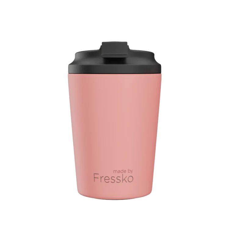 Reusable Cup | Bino Peachy 8oz