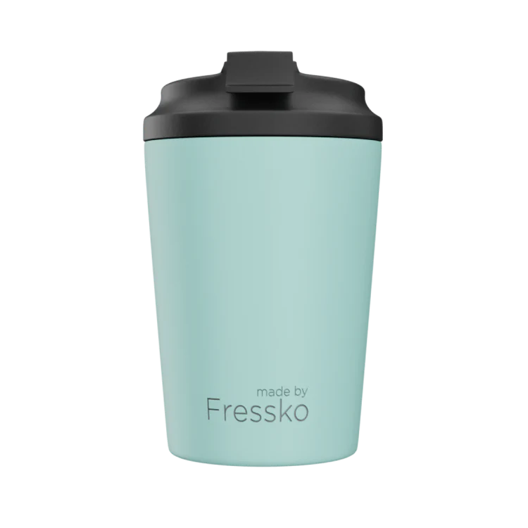 Reusable Cup | Camino Breezy 12oz