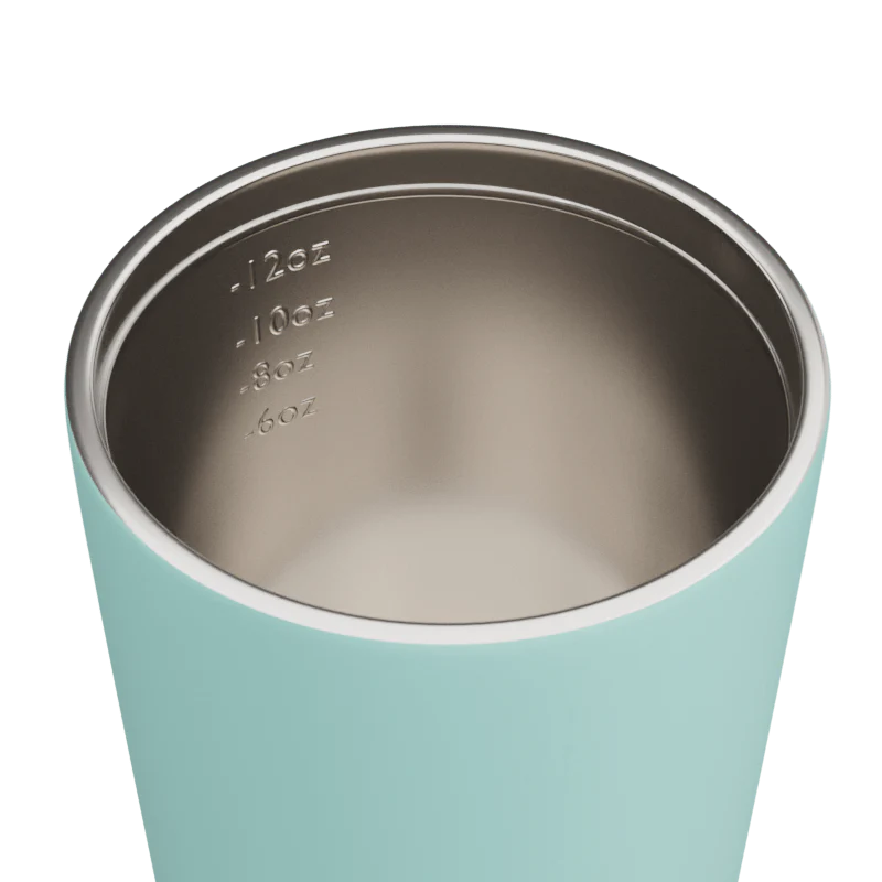 Reusable Cup | Camino Breezy 12oz