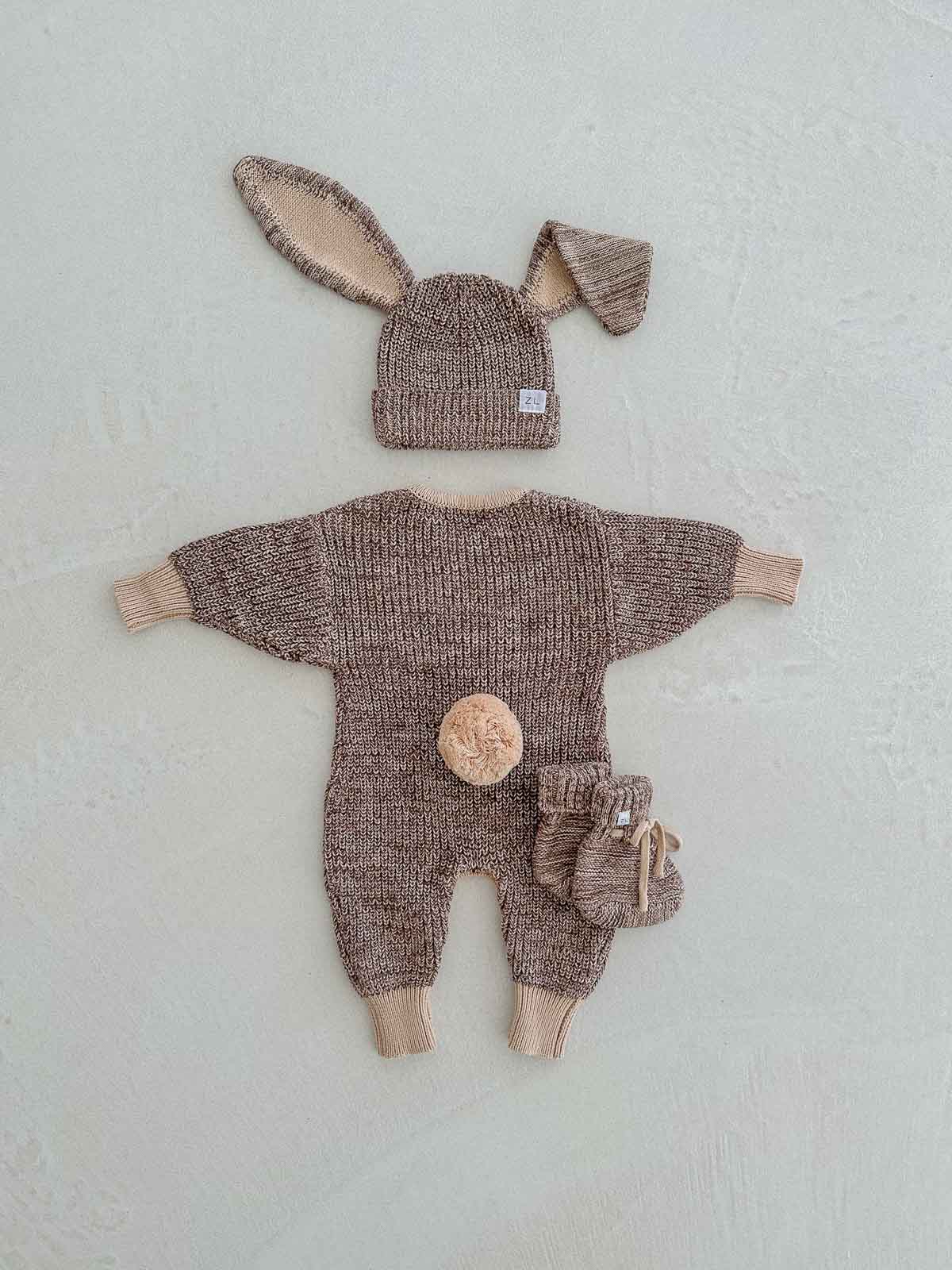 BOOTIES | CEDAR