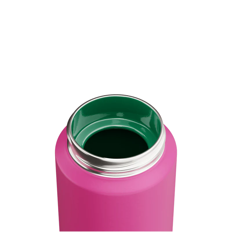Play Bottle Ceramic | 420ml | Lush