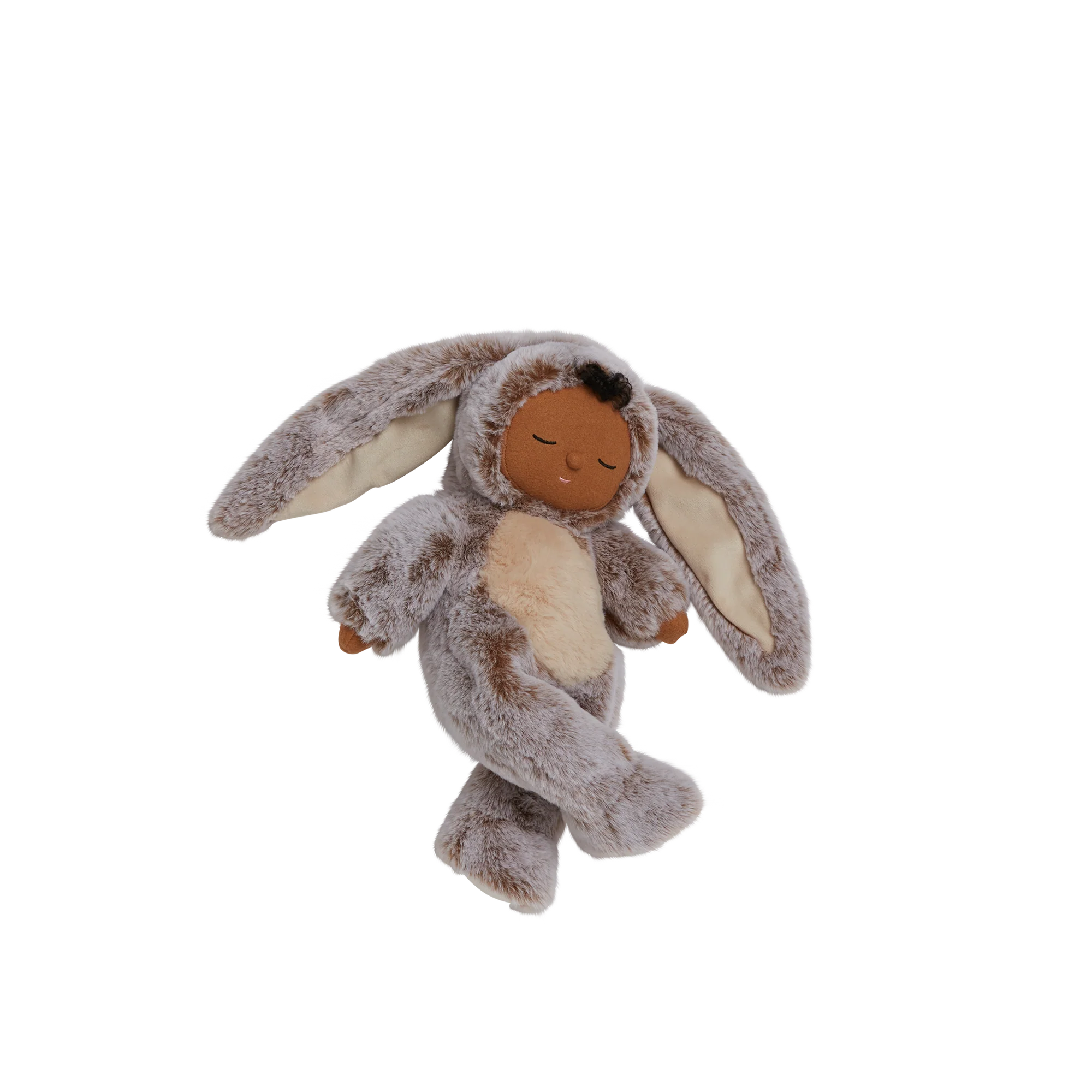 Cozy Dinkum Doll | Bunny Muffin