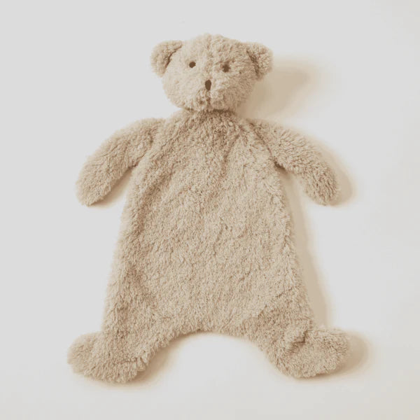 Cuddle Bear | Comforter