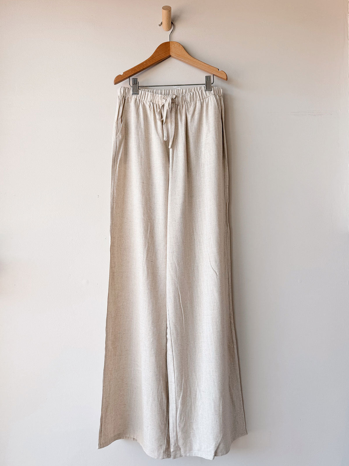 Women's Pants | Oat