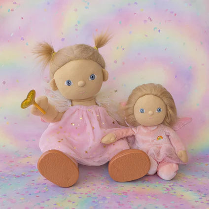 Dream Dinkum Dolls | Willow