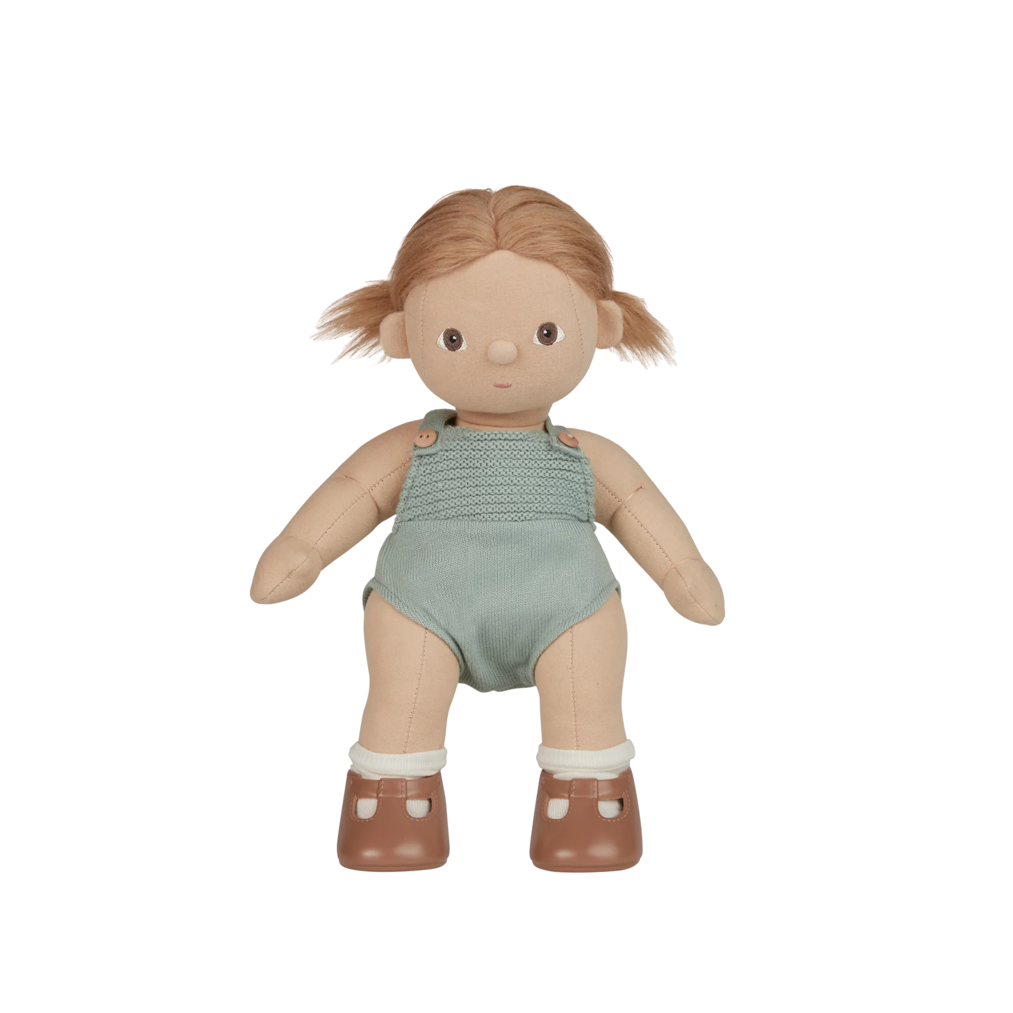 Dinkum Dolls | Gigi