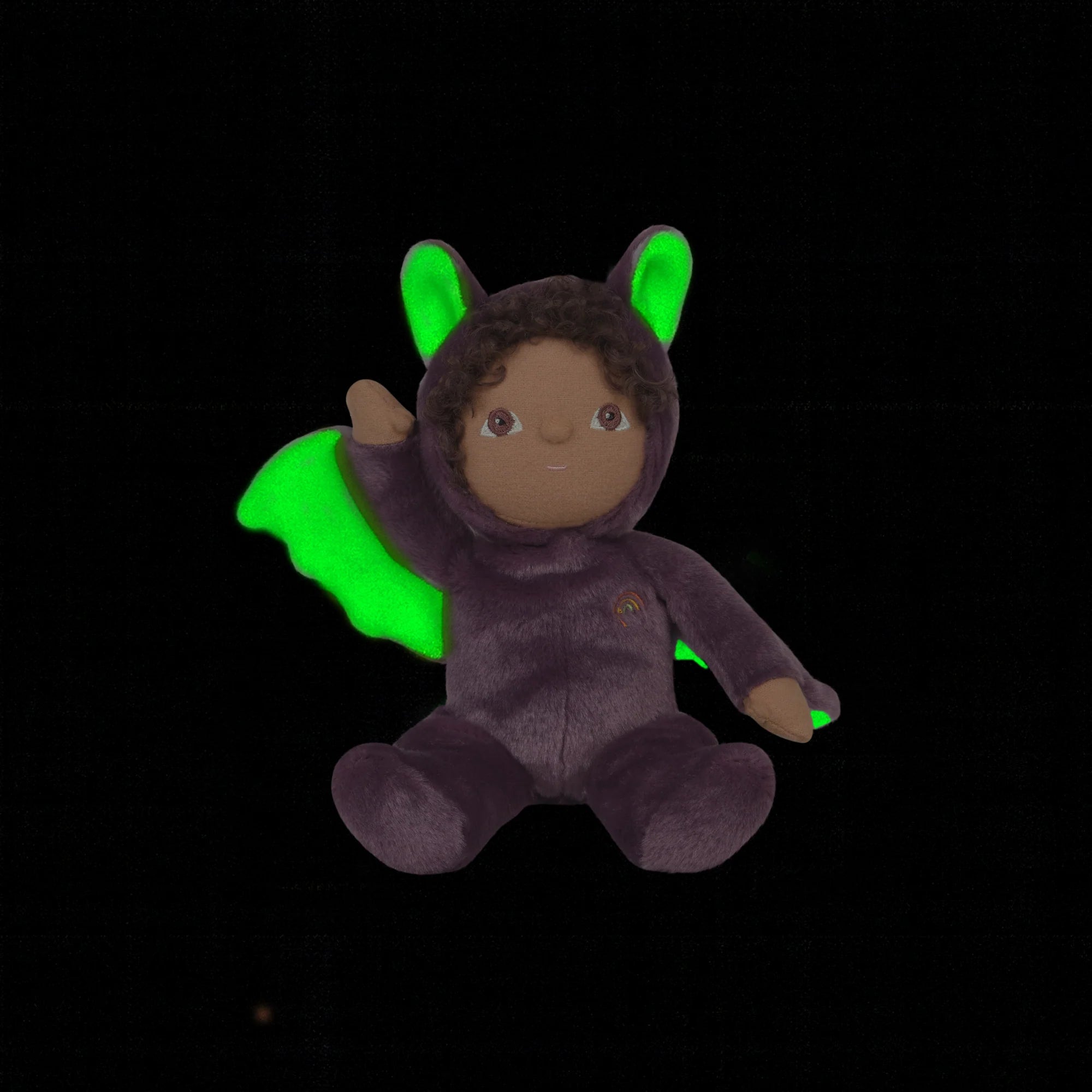 Dinky Dinkums | Bowie Bat