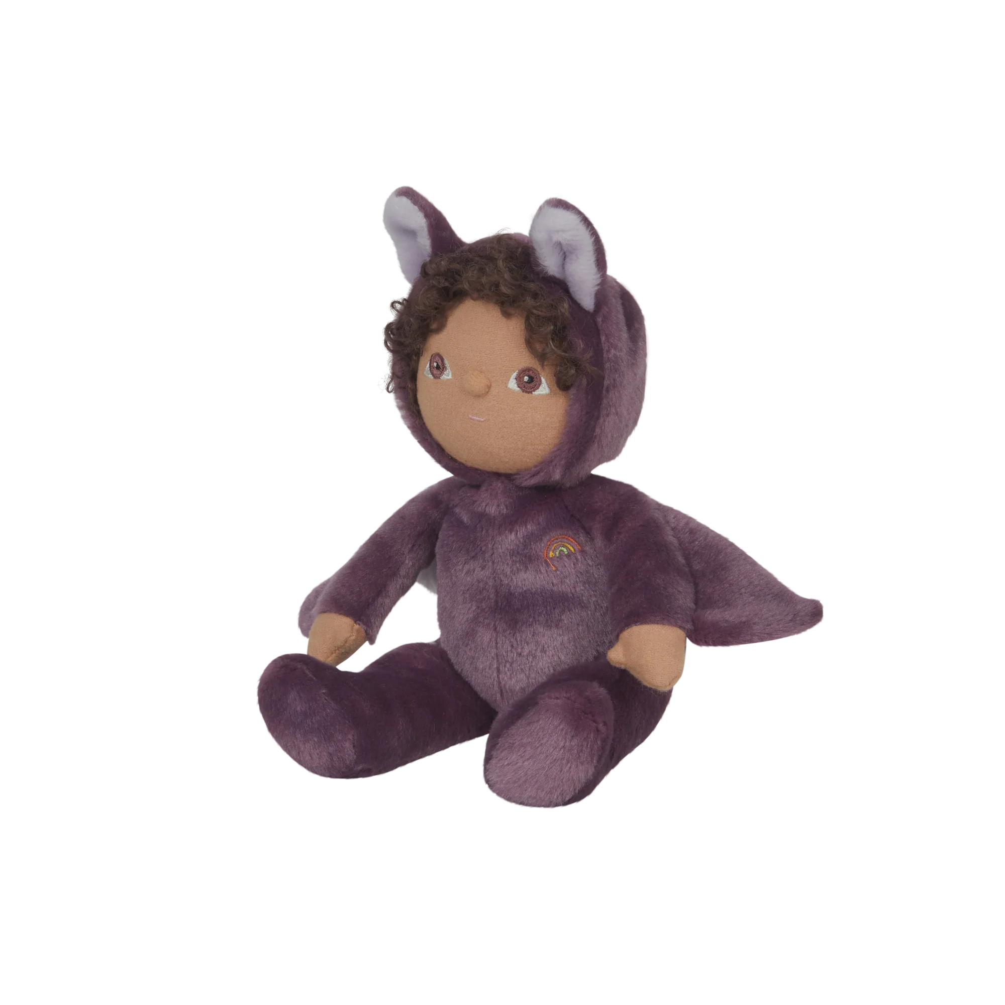 Dinky Dinkums | Bowie Bat