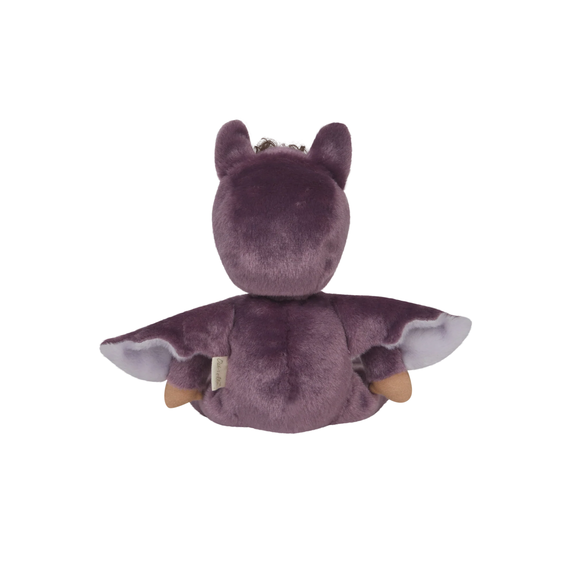 Dinky Dinkums | Bowie Bat