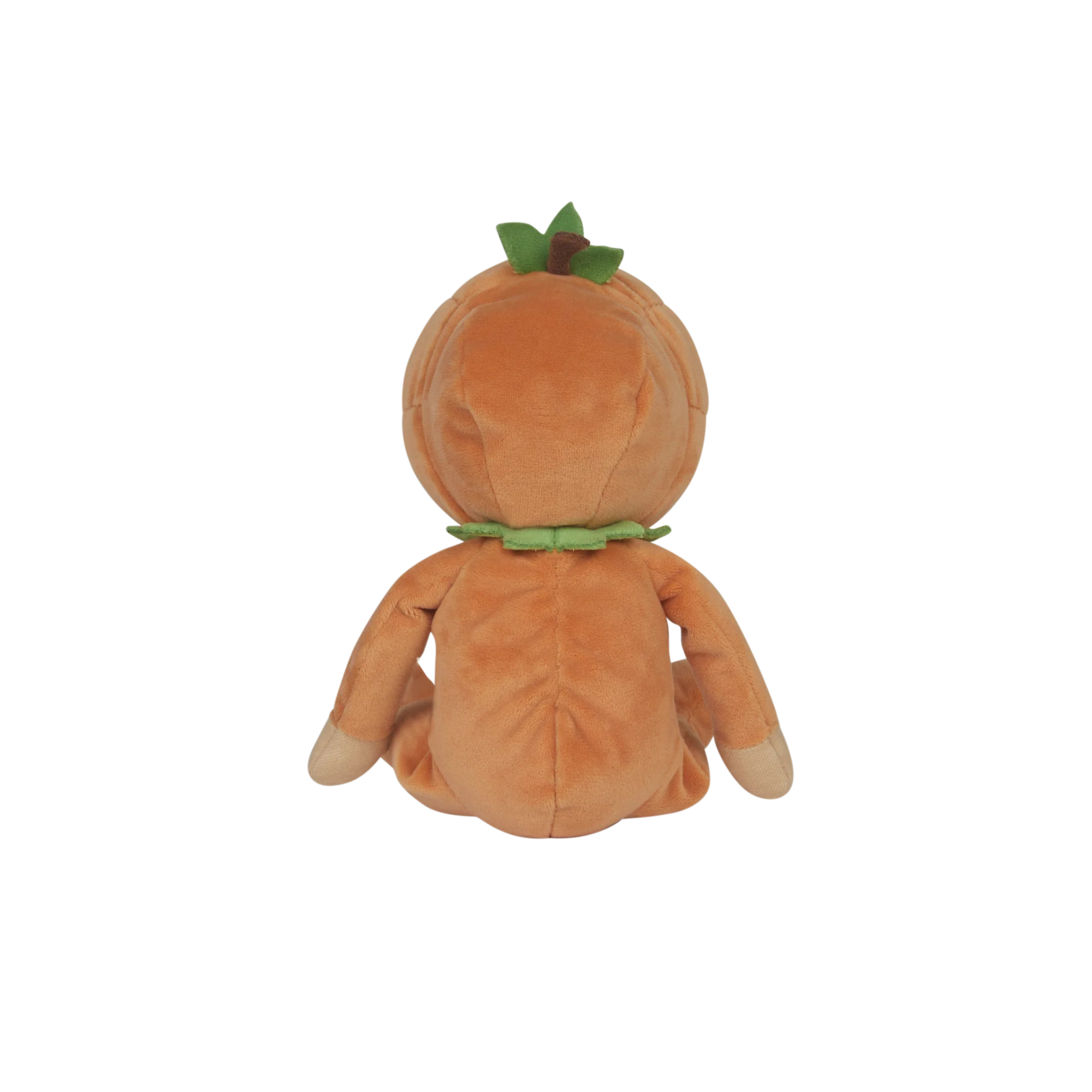 Dinky Dinkums | Jack O'Lantern