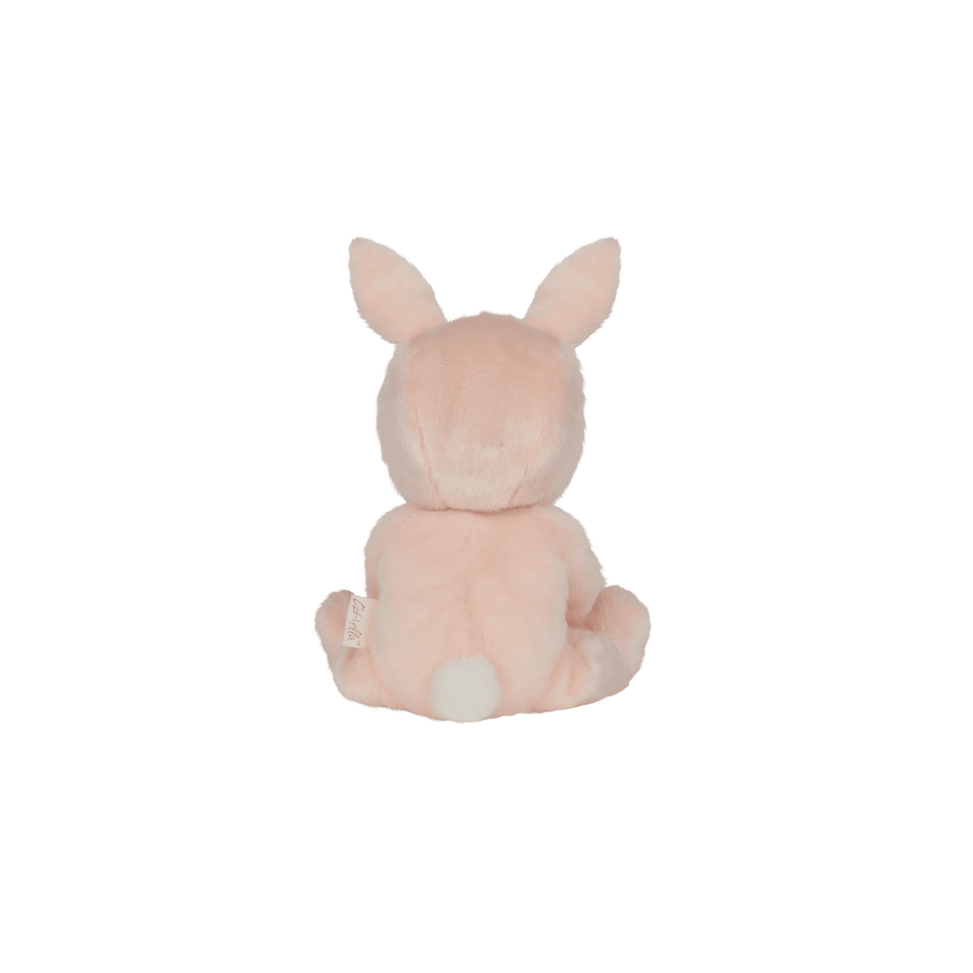Dinky Dinkums | Babbit
