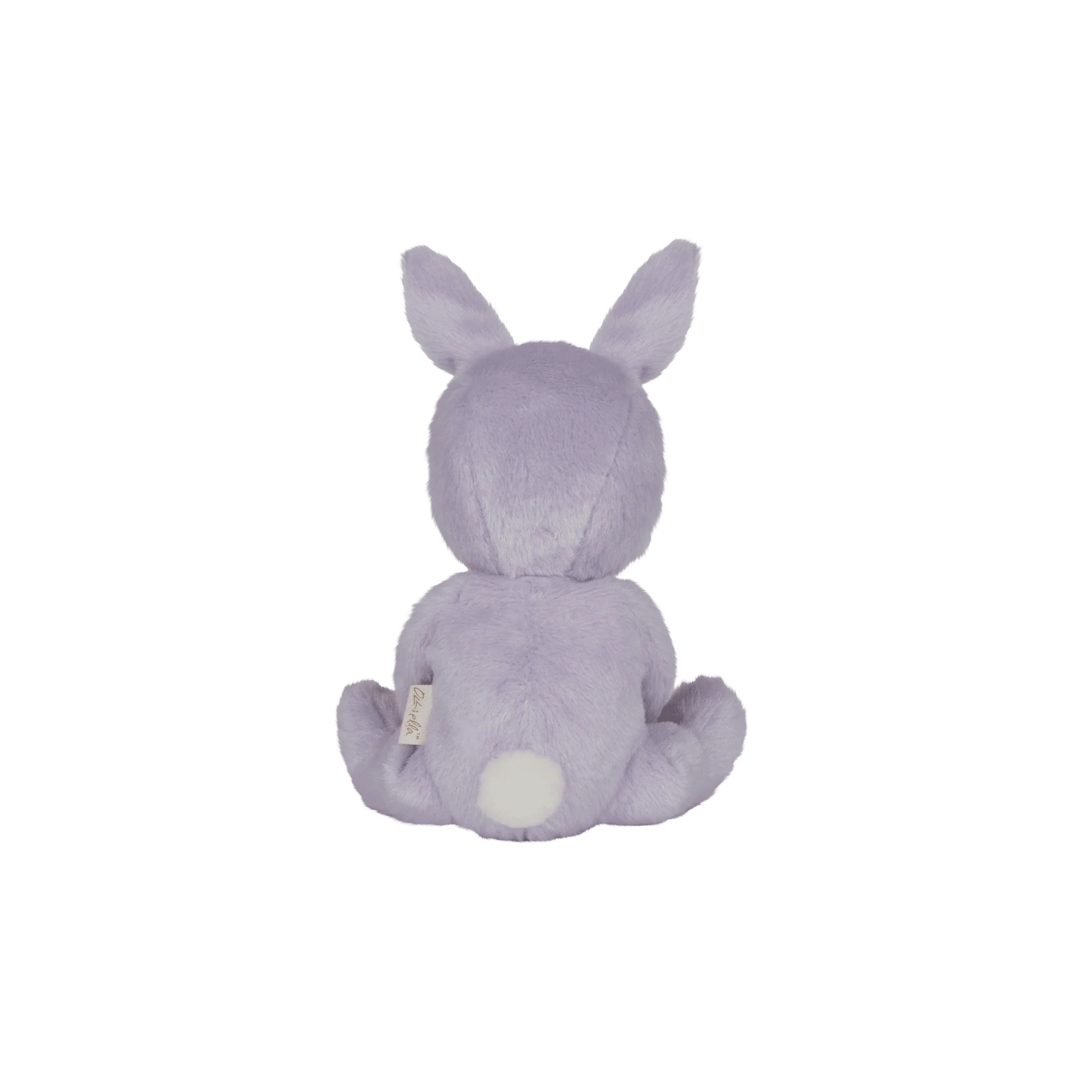 Dinky Dinkums | Babs