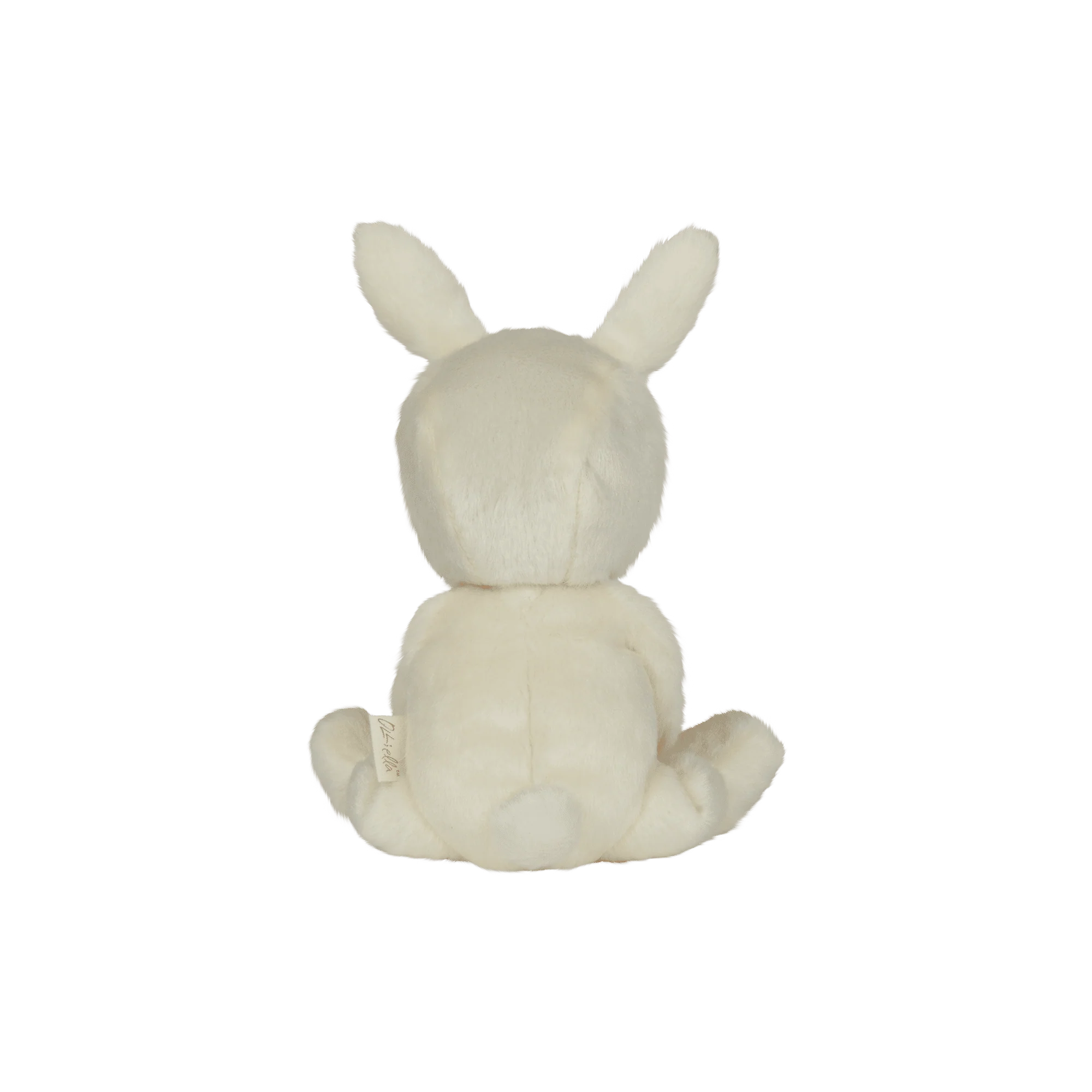 Dinky Dinkums | Basil