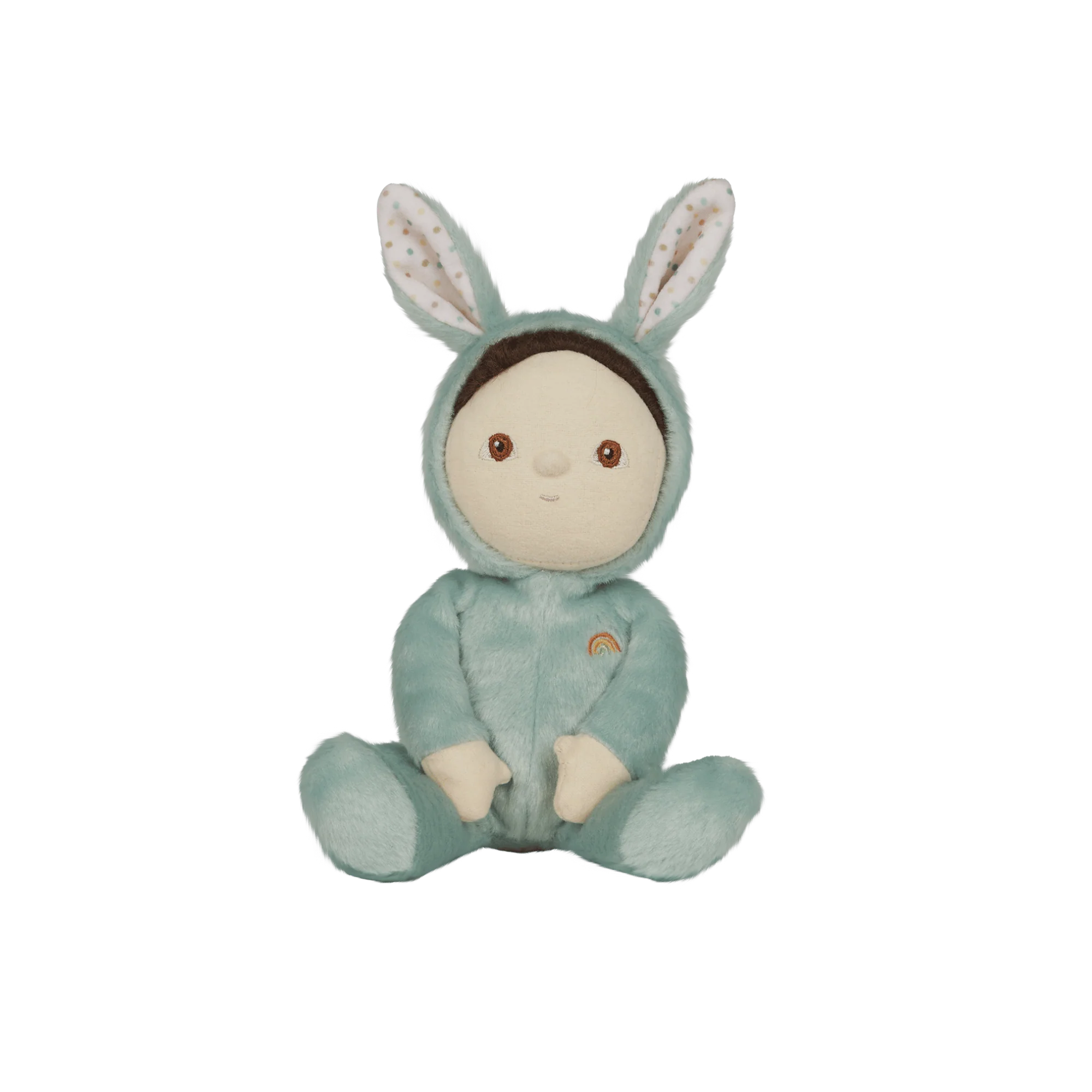 Dinky Dinkums | Biscuit