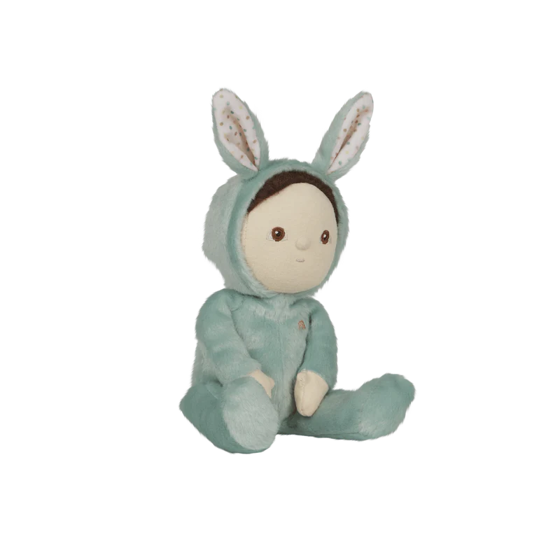 Dinky Dinkums | Biscuit