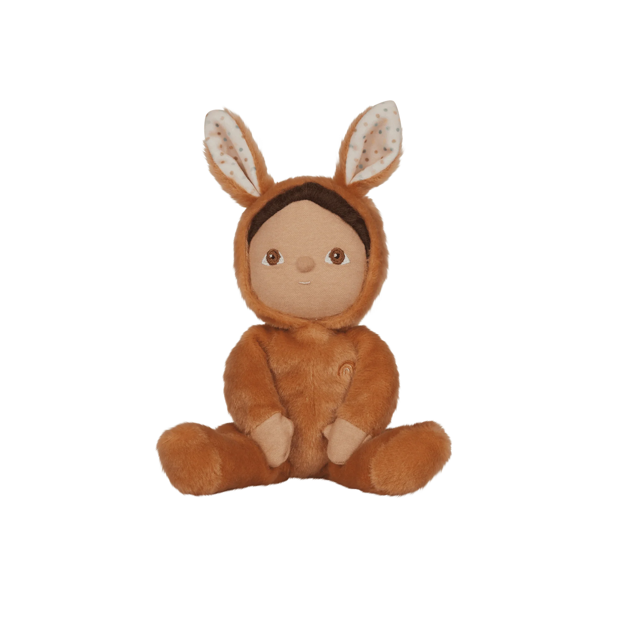 Dinky Dinkums | Bucky