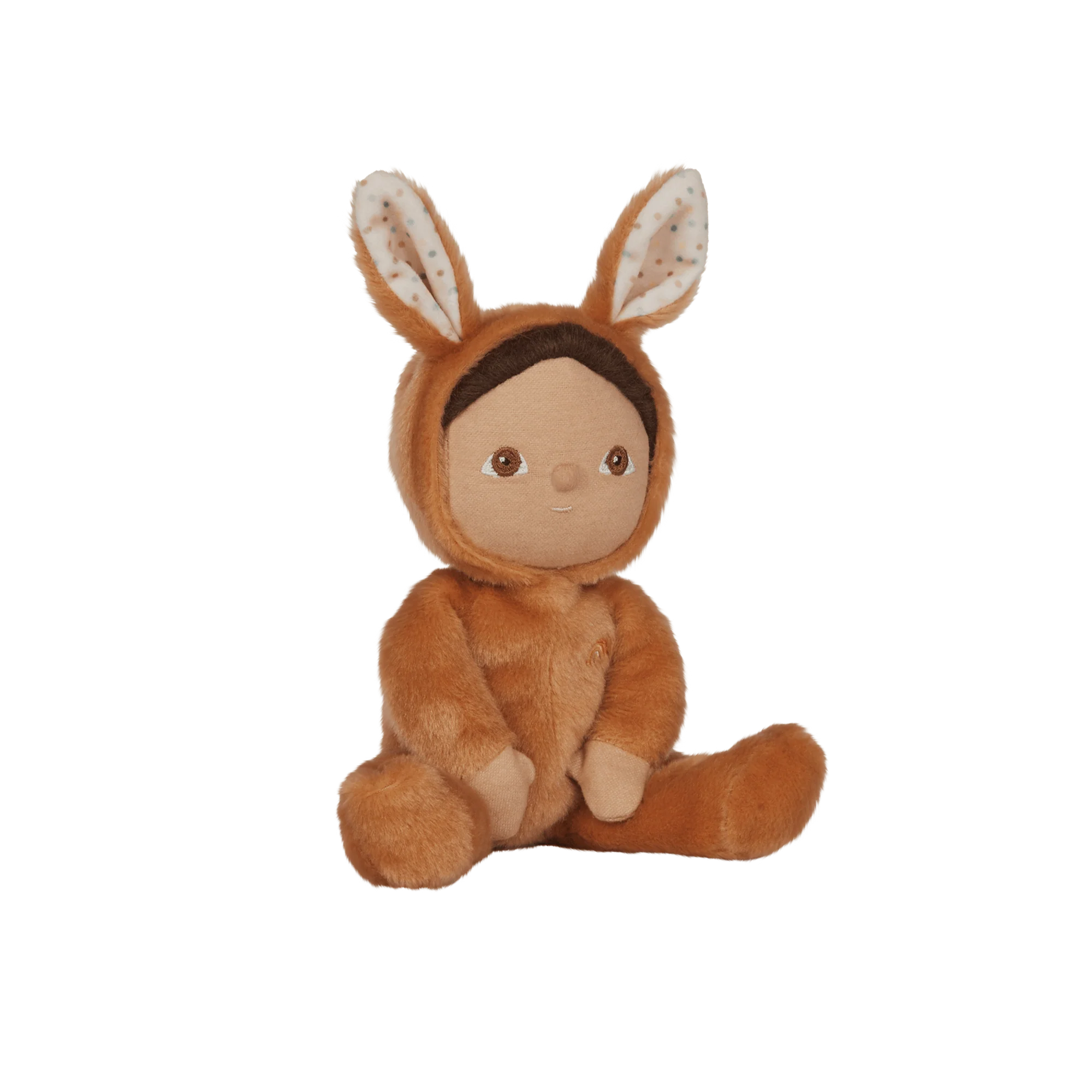 Dinky Dinkums | Bucky