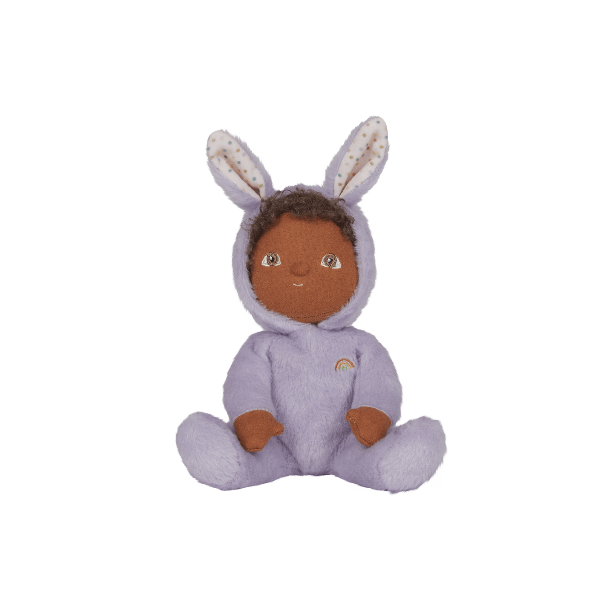 Dinky Dinkums | Babs