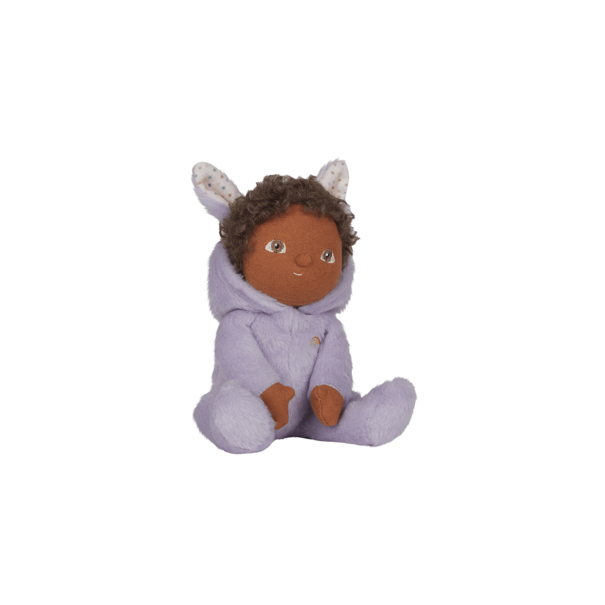 Dinky Dinkums | Babs