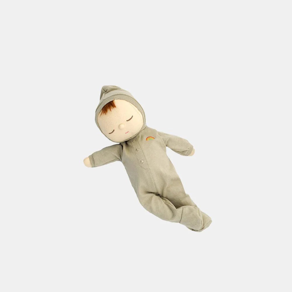 Dozy Dinkum Doll | Pickle