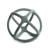 Silicon Ball Teether